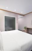 Туры в отель Gluck Hotel (Guangzhou North Station Huadu Square)