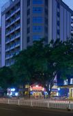 Туры в отель Gluck Hotel (Guangzhou North Station Huadu Square)