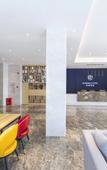 Туры в отель Gluck Hotel (Guangzhou North Station Huadu Square)