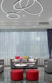 Туры в отель Gluck Hotel (Guangzhou North Station Huadu Square)
