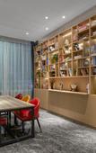 Туры в отель Gluck Hotel (Guangzhou North Station Huadu Square)