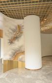 Туры в отель Yufuheng Business Hotel (Shenzhen Longhua Bus Station)