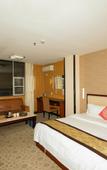 Туры в отель Yufuheng Business Hotel (Shenzhen Longhua Bus Station)