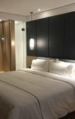 Туры в отель Yufuheng Business Hotel (Shenzhen Longhua Bus Station)