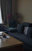 Туры в отель Yufuheng Business Hotel (Shenzhen Longhua Bus Station)
