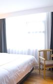 Туры в отель Yufuheng Business Hotel (Shenzhen Longhua Bus Station)