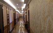 Туры в отель Rujia Huayi Hotel (Changshu Xinzhuang Textile Park)