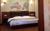 Туры в отель Rujia Huayi Hotel (Changshu Xinzhuang Textile Park)