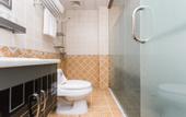 Туры в отель Rujia Huayi Hotel (Changshu Xinzhuang Textile Park)