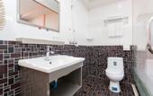Туры в отель Rujia Huayi Hotel (Changshu Xinzhuang Textile Park)