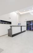 Туры в отель Homeinn Ripple Yun Hotel (Shanghai Pudong Waigaoqiao Wu Zhou Road)