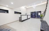 Туры в отель Homeinn Ripple Yun Hotel (Shanghai Pudong Waigaoqiao Wu Zhou Road)