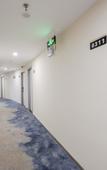 Туры в отель Homeinn Ripple Yun Hotel (Shanghai Pudong Waigaoqiao Wu Zhou Road)