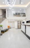 Туры в отель Homeinn Ripple Yun Hotel (Shanghai Pudong Waigaoqiao Wu Zhou Road)