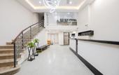 Туры в отель Homeinn Ripple Yun Hotel (Shanghai Pudong Waigaoqiao Wu Zhou Road)
