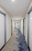 Туры в отель Homeinn Ripple Yun Hotel (Shanghai Pudong Waigaoqiao Wu Zhou Road)