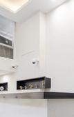 Туры в отель Homeinn Ripple Yun Hotel (Shanghai Pudong Waigaoqiao Wu Zhou Road)