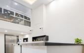 Туры в отель Homeinn Ripple Yun Hotel (Shanghai Pudong Waigaoqiao Wu Zhou Road)