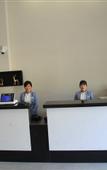 Туры в отель Homeinn Ripple Yun Hotel (Shanghai Pudong Waigaoqiao Wu Zhou Road)