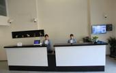 Туры в отель Homeinn Ripple Yun Hotel (Shanghai Pudong Waigaoqiao Wu Zhou Road)