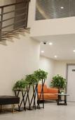 Туры в отель Homeinn Ripple Yun Hotel (Shanghai Pudong Waigaoqiao Wu Zhou Road)