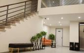 Туры в отель Homeinn Ripple Yun Hotel (Shanghai Pudong Waigaoqiao Wu Zhou Road)