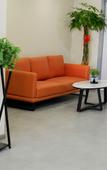 Туры в отель Homeinn Ripple Yun Hotel (Shanghai Pudong Waigaoqiao Wu Zhou Road)