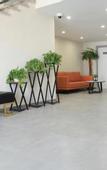 Туры в отель Homeinn Ripple Yun Hotel (Shanghai Pudong Waigaoqiao Wu Zhou Road)
