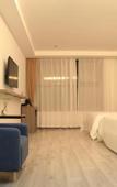 Туры в отель Homeinn Ripple Yun Hotel (Shanghai Pudong Waigaoqiao Wu Zhou Road)