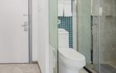 Туры в отель Homeinn Ripple Yun Hotel (Shanghai Pudong Waigaoqiao Wu Zhou Road)
