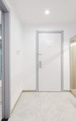Туры в отель Homeinn Ripple Yun Hotel (Shanghai Pudong Waigaoqiao Wu Zhou Road)
