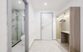 Туры в отель Homeinn Ripple Yun Hotel (Shanghai Pudong Waigaoqiao Wu Zhou Road)