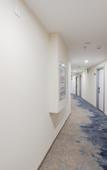 Туры в отель Homeinn Ripple Yun Hotel (Shanghai Pudong Waigaoqiao Wu Zhou Road)