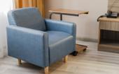 Туры в отель Homeinn Ripple Yun Hotel (Shanghai Pudong Waigaoqiao Wu Zhou Road)