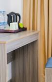 Туры в отель Homeinn Ripple Yun Hotel (Shanghai Pudong Waigaoqiao Wu Zhou Road)