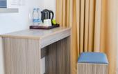 Туры в отель Homeinn Ripple Yun Hotel (Shanghai Pudong Waigaoqiao Wu Zhou Road)