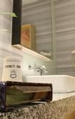 Туры в отель Homeinn Ripple Yun Hotel (Shanghai Pudong Waigaoqiao Wu Zhou Road)