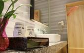 Туры в отель Homeinn Ripple Yun Hotel (Shanghai Pudong Waigaoqiao Wu Zhou Road)