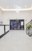 Туры в отель Homeinn Ripple Yun Hotel (Shanghai Pudong Waigaoqiao Wu Zhou Road)