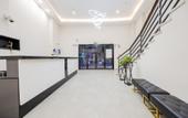 Туры в отель Homeinn Ripple Yun Hotel (Shanghai Pudong Waigaoqiao Wu Zhou Road)