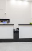 Туры в отель Homeinn Ripple Yun Hotel (Shanghai Pudong Waigaoqiao Wu Zhou Road)