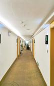 Туры в отель GreenTree (Xiuning Industrial Commerce City)
