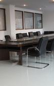 Туры в отель GreenTree (Xiuning Industrial Commerce City)
