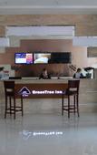 Туры в отель GreenTree (Xiuning Industrial Commerce City)