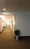 Туры в отель GreenTree (Xiuning Industrial Commerce City)
