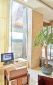Туры в отель GreenTree (Xiuning Industrial Commerce City)