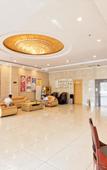 Туры в отель GreenTree (Xiuning Industrial Commerce City)