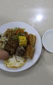 Туры в отель GreenTree (Xiuning Industrial Commerce City)