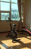 Туры в отель GreenTree (Xiuning Industrial Commerce City)