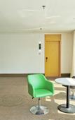 Туры в отель GreenTree (Xiuning Industrial Commerce City)